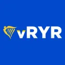 vRYR - Official Discord