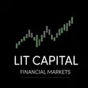 Lit Capital