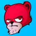 Servidor do DarkMelocoton icon