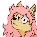 Furry Arcadia
