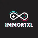 Immortxl's Server