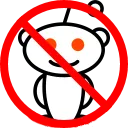 Anti Reddit Coalition