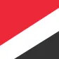 Fans of The Principality Of Sealand