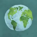 🌍 MUNDO RP 🌍