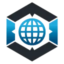 Orion Space Industries