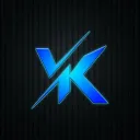Vyeukon