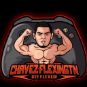 Flexcord