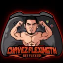 Flexcord