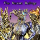 The Nexus Beings