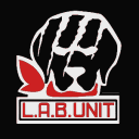L.A.B. Unit Headquarters