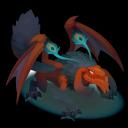 SERVEUR TYLEZIA (DOFUS 3 UNITY) icon