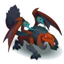 Discovery icon for SERVEUR TYLEZIA (DOFUS 3 UNITY) Discord server