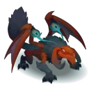 SERVEUR TYLEZIA (DOFUS 3 UNITY)
