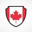 The Canadian Shield