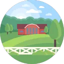 The Ranch