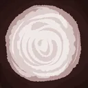 BloodCurse