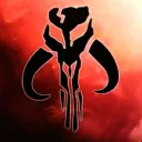 The Sons of Dathomir