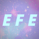 Everything for everyone icon