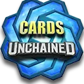 Cards Unchained