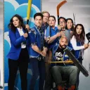 Superstore