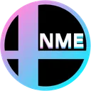 Enemy E-Sports [DISBANDED]