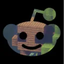 r/Kirbit