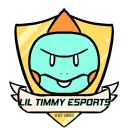 Lil Timmy Esports