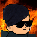 /r/smallstreetbets icon