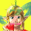r/botw Official Discord Server icon