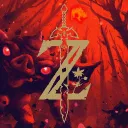 r/botw Official Discord Server