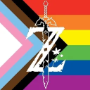 Discovery icon for r/botw Official Discord Server Discord server