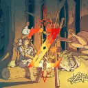 r/botw Official Discord Server