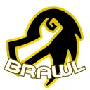 RPG Brawl