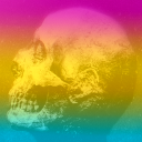VCR Boomin Server Icon