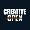 Creative Open (O)