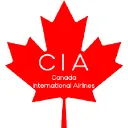 Canada International Airlines
