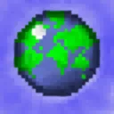 CrazesCraft