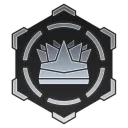 Xutrouvian Royal Federation
