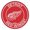 LGRW
