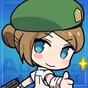 [AVA公式]コミュニティサーバー