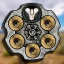 Lucky Roll