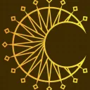 Orbital Command