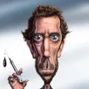 house's house of whining