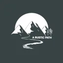 Rustic Path