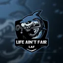 Life Aint Fair