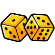 Lucky_RP