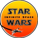 Star Wars - Infinite Space
