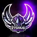 Zygnus E-Sports™