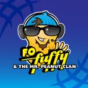 The Mr. Peanut Clan