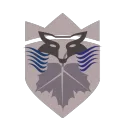 Inpossible Information Force